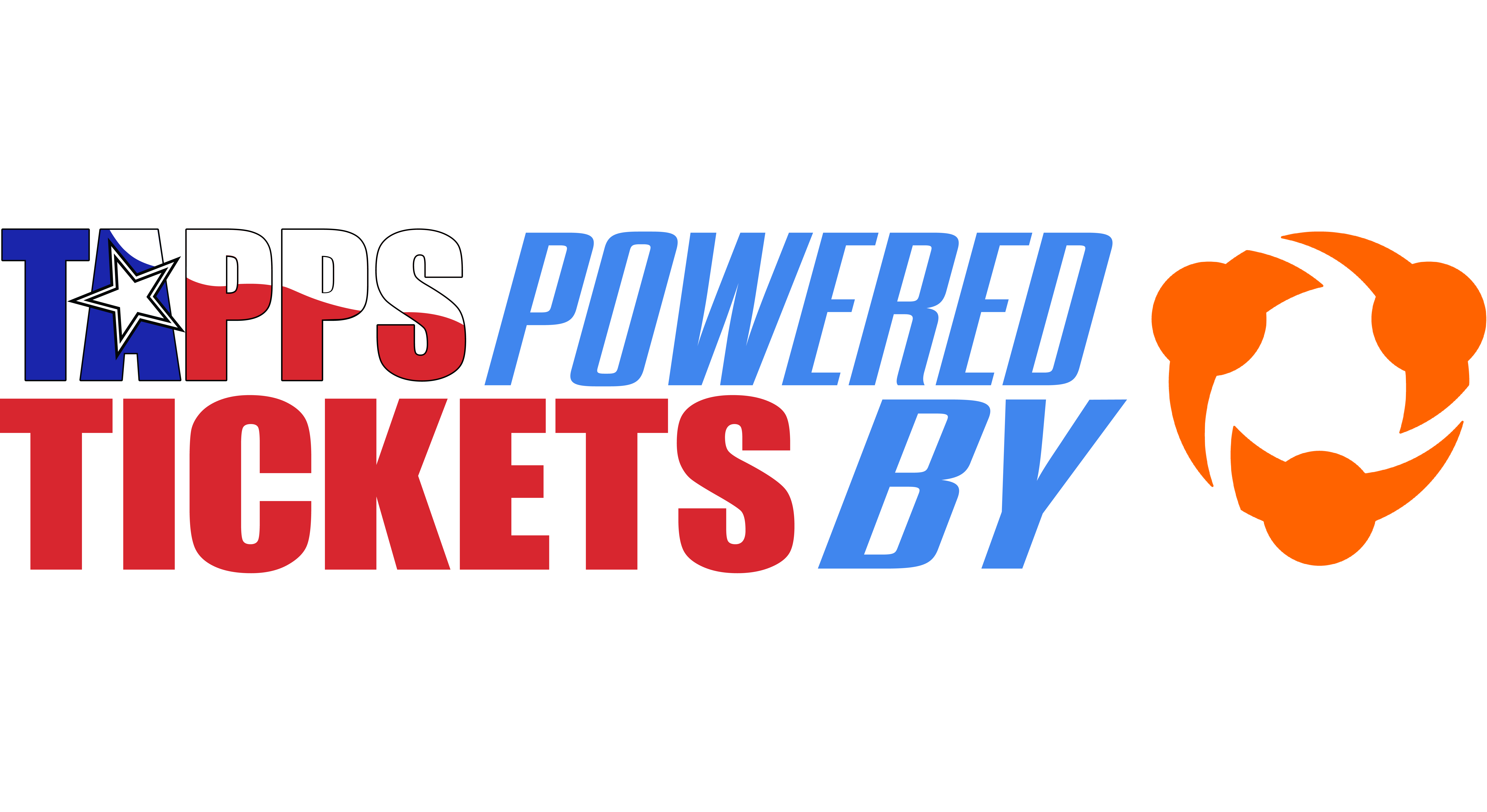 Ad Logo