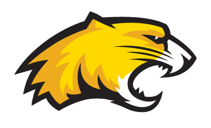 Taft College Logo