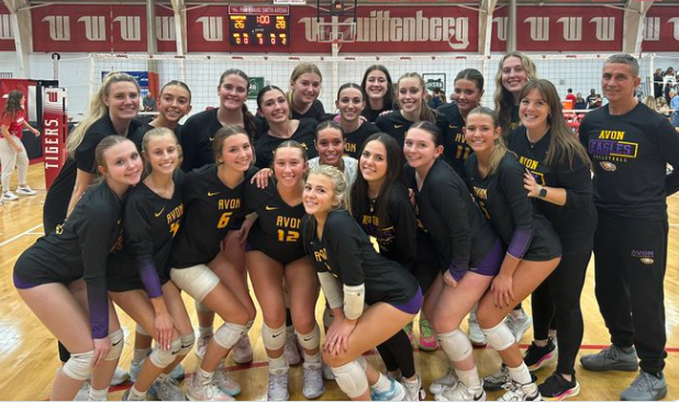 Story Image